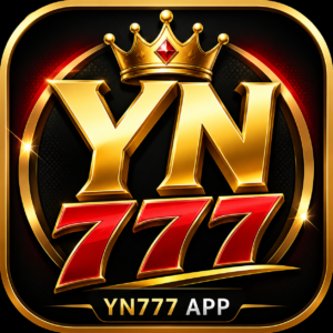 YN777 APK Latest Version – Safe Download for Android