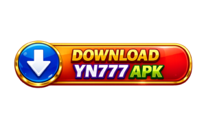 YN777 APK Latest Version – Safe Download for Android