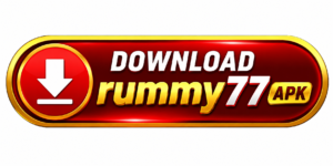 Rummy77 App Review 2026 – Features, Bonus, Deposit & Withdrawal