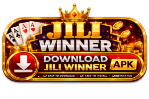 Guide Download Jili Winner APK – Easy Install for Android