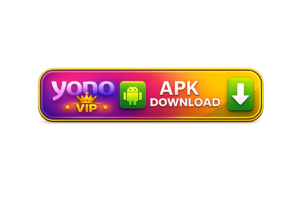 YONO VIP APK Latest Version | ₹199 New User Sign-Up Bonus
