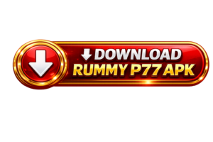P77 APK Download – Latest Android