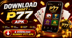 P77 APK Download – Latest Android