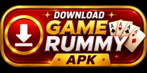 Game Rummy APK: Features, Login, and How to Play