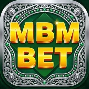 MBM Bet APK Download (2026): Features, Bonus, Deposit & Withdrawal Guide