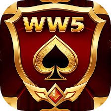 WW5 App sing up bonus ₹255
