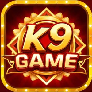 K9 GAME INSTALL SING UP BONUS GET TO WITHDRAWAL APP ₹500