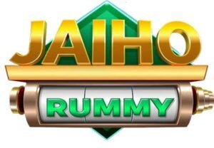JAIHO RUMMY APK WELCOME BONUS ₹399