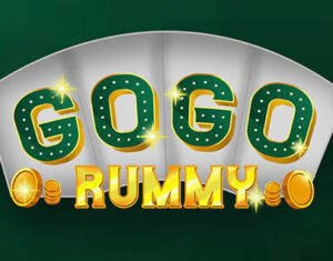 GOGO Rummy app sing up bonus get to ₹555