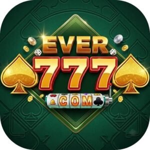 EVER777 Game App: Features, Download, Login, Deposit & Withdrawal Guide Get ₹51-₹155 welcome bonus