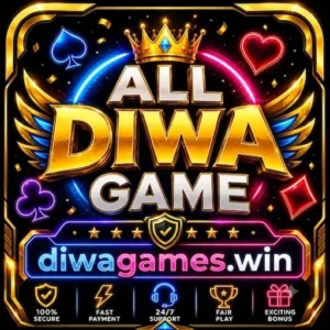 Diwa Win Download APK (2026) – Get ₹155 Free Welcome Bonus