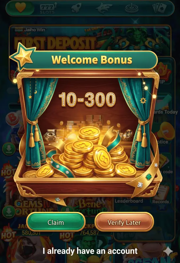 Rumble Rummy App Download Sing-Up Bonus ₹10-100 Yono Games 3 Rumble Rummy App Welcome Bonus