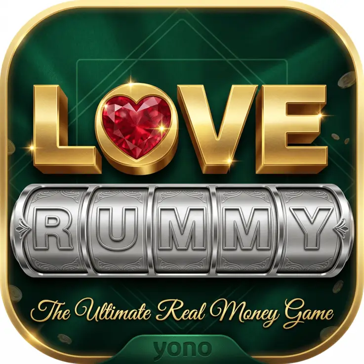 Original Rummy Download: Get ₹55 Free Bonus | Play Online (Yono Games) 2 Original Rummy
