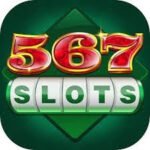 567 SALOTS