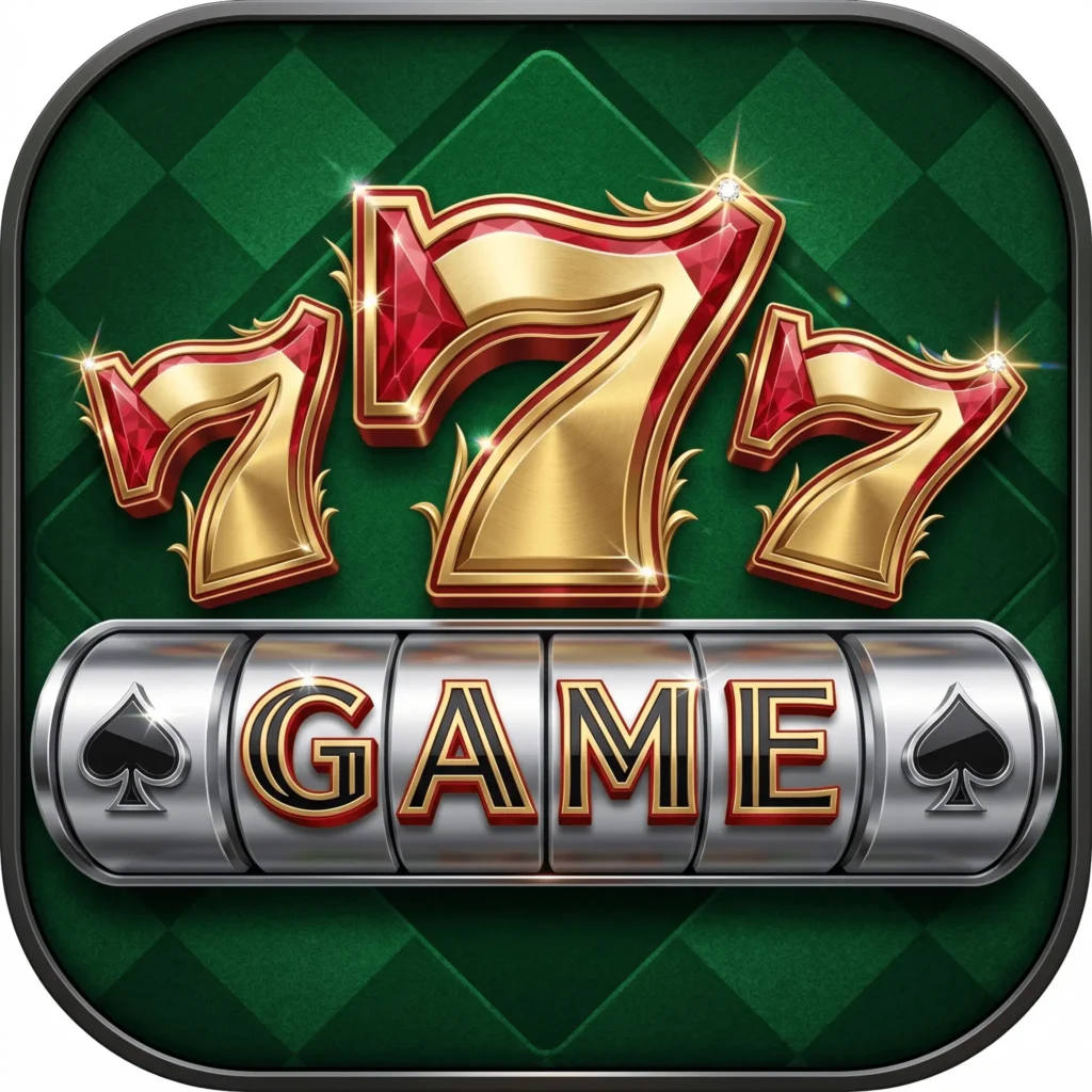 777 Game App Download (Official) – Get ₹177 Sign-Up Bonus & Win Real Cash 2 777 game download