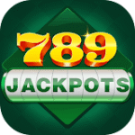 789JACPOTS