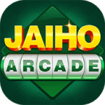 JAIHO ARCADE