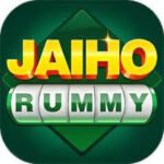 JAIHO RUMMY2222