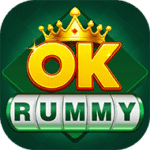 OK RUMMY