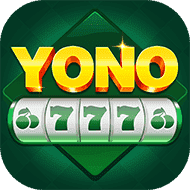 YONO 777