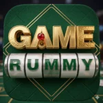 game rummy app logo
