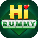 hi rummy