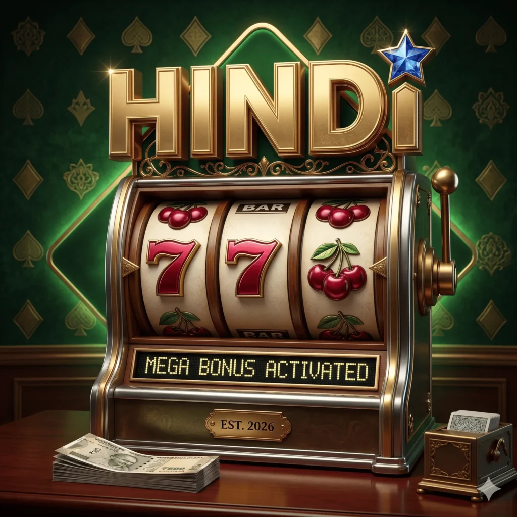 Hindi 777 New App Download Free Sing-up Bonus Rs.9-99 2 Hindi 777 Game Download