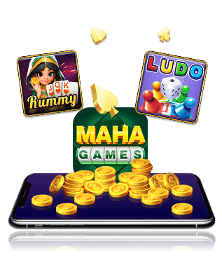 MAHA GAMES APP DOWNLOAD FREE BONUS ₹100 {YONO GAME} 2 image 19