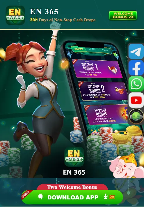 ENNNNN