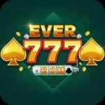 EVER 777