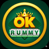 ok rummy game download