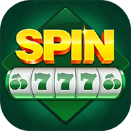 Spin 777 APK Download 2026: Get Rs. 100 Bonus | Official Yono App 2 SPIN 777