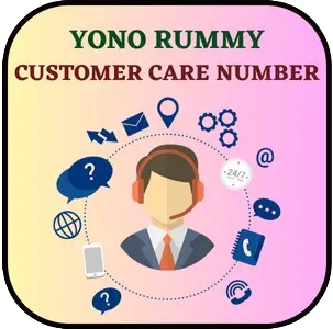DD Game customer care number