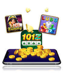 Download 101Z Game And Get ₹151 Bonus | Play And Win Real Cash 4 image 7