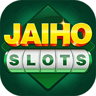 Jaiho Spin APK Download 2026: Get ₹100 Bonus | New Yono App 2 Jaiho Salots Game Download
