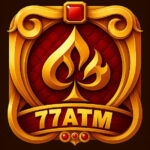 WhatsApp Image 2026-01-21 at 10.34.18 PM