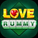 Love Rummy game app sing up bonus get to ₹4500