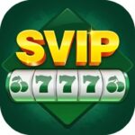 WhatsApp Image 2026-01-24 at 9.17.42 PM