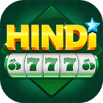 hindi 777