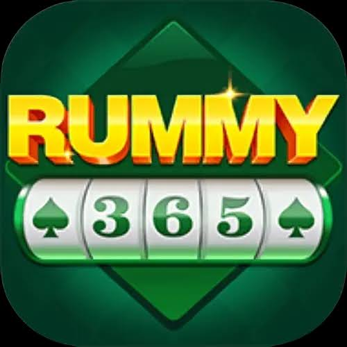 Rummy 365 (Yono) App Download Get-Up₹ 100 Free Bonus 2 Rummy 365 game