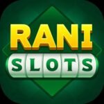 ranislots