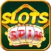 slots spin