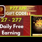 WhatsApp Image 2026-02-08 at 8.46.41 PM