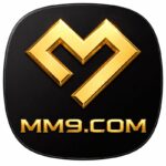MM9.COM  DOWNLOAD GAME SINGUP BONUS ₹3300