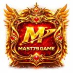 MAST79 APP DOWNLOAD GAME MAST79 APP Install bonus ₹3500