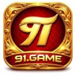 91 GAME APP