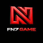 FN7 Game Download FN7 App Latest Game Bonus ₹3000