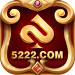 52 22 .com Install Game Bonus ₹2500