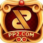 PP 2 GAME Click Install App Bonus ₹4300
