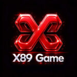 X 89 Click Install Bonus Game ₹5300
